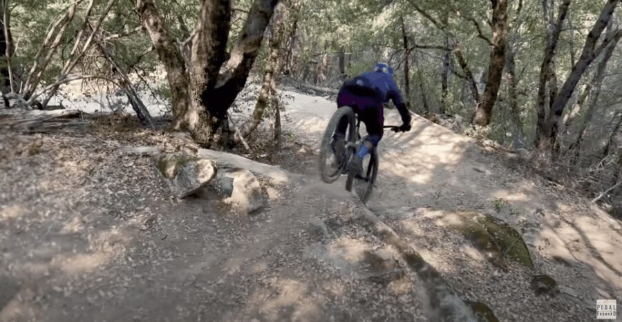 Yosemite Valley Area: Standard Bike Rental - Good To Know