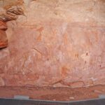 YOU DRIVE!! 5 Hr UTV Tour Pictograph Panel, Sand Boarding & More - A Deep Dive into the Experience