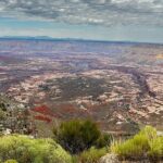YOU DRIVE!! Iconic Grand Canyon Overlooks Full Day UTV Tour - Value and Practical Considerations