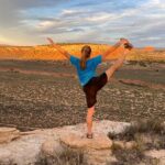 YOU DRIVE!! Visit Unique Inchworm Arch - 5 Hr UTV Tour - Diving Into the Details: What This Tour Is All About