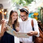 Your Exclusive Alicante: Private Castle Tour with Drinks - What to Expect: Realistic Insights