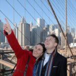 Your NYC Story in Photos: Custom 2-Hour Tour & Photo Shoot - Who Should Book This Tour?
