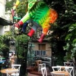 Your Own Belgrade: Street Art and Hidden Gems Walking Tour - Practical Details and Value