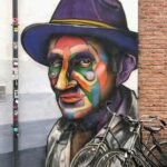 Your Own Holland. Tour of Rotterdam's Street Art - FAQ