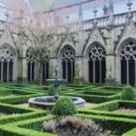 Your Own Utrecht Tour: Quest for mysteries and treasures - FAQ