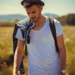 Your personal Belgrade Photographer - What Makes This Tour Stand Out