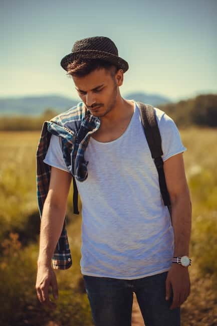 Your personal Belgrade Photographer - What Makes This Tour Stand Out