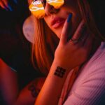 Your Unique Barcelona-Inspired Tattoo - The Practical Stuff: Cost, Duration, and Group Size