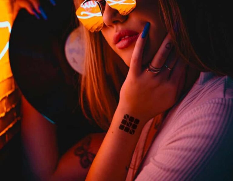 Your Unique Barcelona-Inspired Tattoo - The Practical Stuff: Cost, Duration, and Group Size