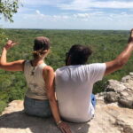 Yucatan: Coba Ruins & Punta Laguna Jungle Adventure - Final Thoughts