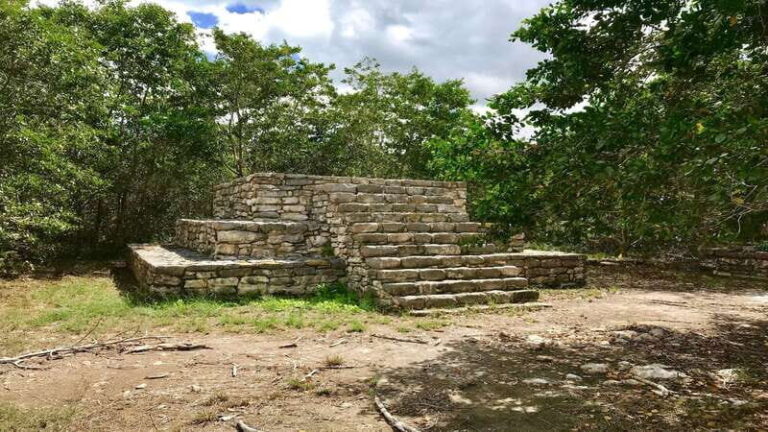 Yucatan: Get to Know the 5 Emblematic Points Experience - Final Thoughts  