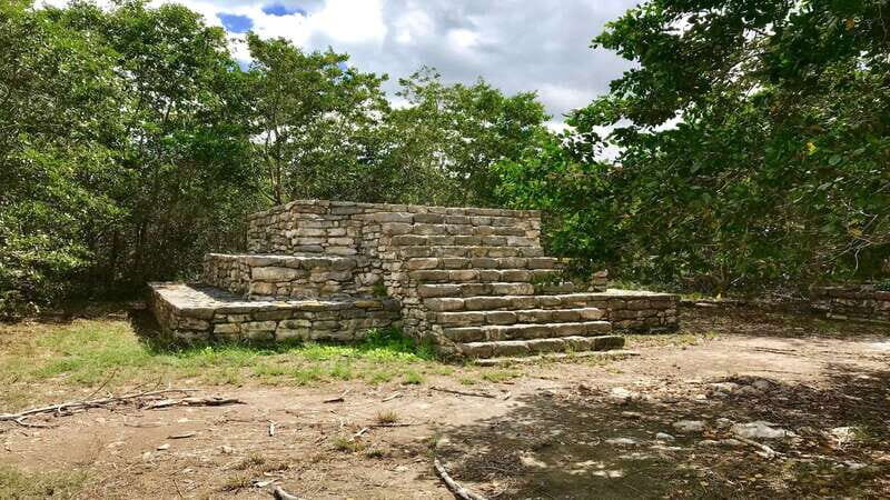 Yucatan: Get to Know the 5 Emblematic Points Experience - Final Thoughts  