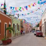 Yucatán Private Explorer: Ruins, Cenotes & Colonial Towns - Final Thoughts