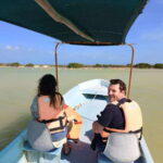 Yucatán: Río Lagartos Biosphere Reserve Boat Tour - Who Will Love This Tour?
