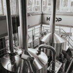 Zaanse Schans: Brewery HOOP Tour and Tasting - Why This Tour Stands Out