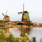 Zaanse Schans: Windmill Audio Guide with Dutch Lunch - The Sum Up: Who Will Appreciate This Tour Most?