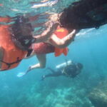 Zacatoso: Snorkeling Expedition - Who Should Consider This Tour?