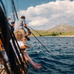 Zadar: Boat Tour with Unlimited Wine & 3 Stops - Who Is This Tour Best For?