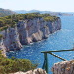 Zadar: Kornati and Telascica Cruise with Lunch and Tickets - The Itinerary: What You Can Expect