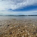 Zadar: Original Island-Hopping Speedboat Tour with Drinks - Meeting Point at the Waterfront