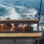 Zadar: Sunset boat tour and Island hopping panorama - Practical Tips for Travelers