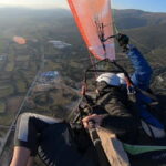 Zagori: Paragliding Flight Experience - Why This Paragliding Experience Offers Real Value