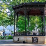 Zagreb Scavenger Hunt and Highlights Self-Guided Tour - Authentic Insights from Reviewers