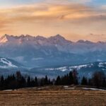 Zakopane Buggy Adventure: OffRoad, Mountain Views & Bonfire - Final Thoughts: Who Is This Tour Perfect For?