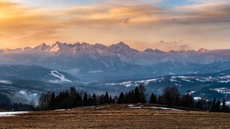 Zakopane Buggy Adventure: OffRoad, Mountain Views & Bonfire - Final Thoughts: Who Is This Tour Perfect For?