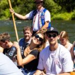 Zakopane: Dunajec River Rafting, Cheese Tasting & Cable Car - What We Loved and What to Consider