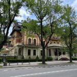 Zakopane: Jewish History Private Walking Tour - Practical Details & What to Expect