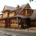 Zakopane Old Town Exclusive Walking Tour with Private Guide - Who Will Love This Tour?