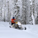 Zakopane: Snowmobiles (or Quads), Thermal Pools & Tasting - Who Should Consider This Tour?