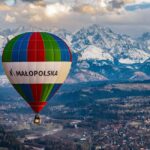 Zakopane: Tatra Mountains Balloon Flight Tour with Champagne - Introduction: Taking to the Skies in Lesser Poland