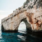 Zakynthos: Shipwreck, Blue Caves and Highlights Tour - The Itinerary Breakdown