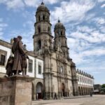 Zapopan Private Half Day Tour - How the Experience is Delivered