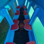 Zaton: Semi-Submarine Tour with Underwater Views - Why This Tour Offers Good Value