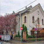 Zemun: "Living Together", A Multicultural Stroll - Exploring the Key Stops