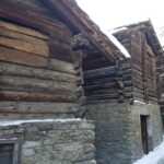 Zermatt 2-Hour Small Group Village Walk - Walking Through Zermatt: What You Can Expect
