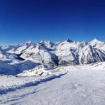 Zermatt: Matterhorn Glacier Paradise & Schwarzsee Hike - What’s Included and What to Expect