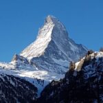 Zermatt & Mt. Gornergrat Small Group Day Trip from Zürich - What Makes This Tour Stand Out?