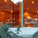 Zermatt: Private Night Spa - FAQ