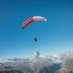 Zermatt: Tandem Paragliding Flight - Best Matterhorn Views - What to Expect During Your Flight