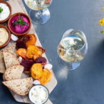Zermatt: Tapas tour - Practical Tips for Travelers