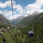 Zermatt to Glacier Paradise Small Group Half-Day Trip - The Value of the Tour