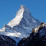 Zermatt Village Walk and Mt. Gornergrat Private Day Trip - Practical Details and Value