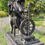 Zielona Góra  3-Hour Walking Tour of Polands Wine Capital - Final Thoughts: Is This Tour Right for You?