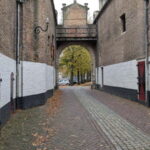 Zierikzee: Guided Walking Tour - Exploring the Heart of Zierikzee’s Heritage