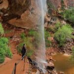 Zion National Park Full-Day Insider Tour - Final Thoughts