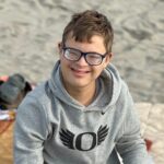 Zion National Park: Half Day Insider - Who Would Love This Tour?